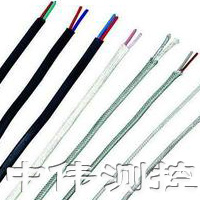 熱電偶用補償導線、補償電纜