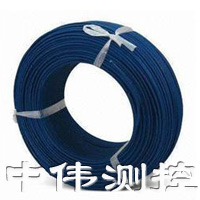 鐵氟龍電線、電纜